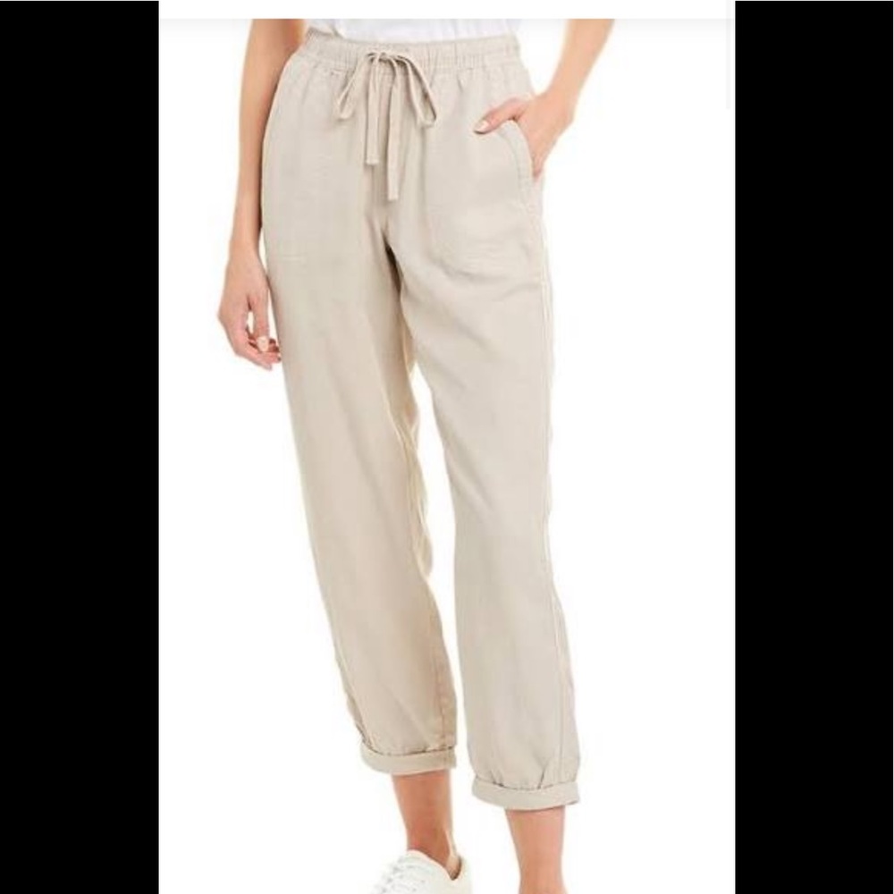 Vineyard Vines Dockside Jogger